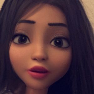 Meet your Posher, Ashly